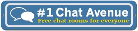 boys chat|Free Teen Chat Rooms for Teenagers